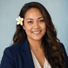 Kalena, Pacific Islands travel planner